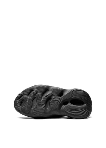 Adidas Yezzy Foam Onyx