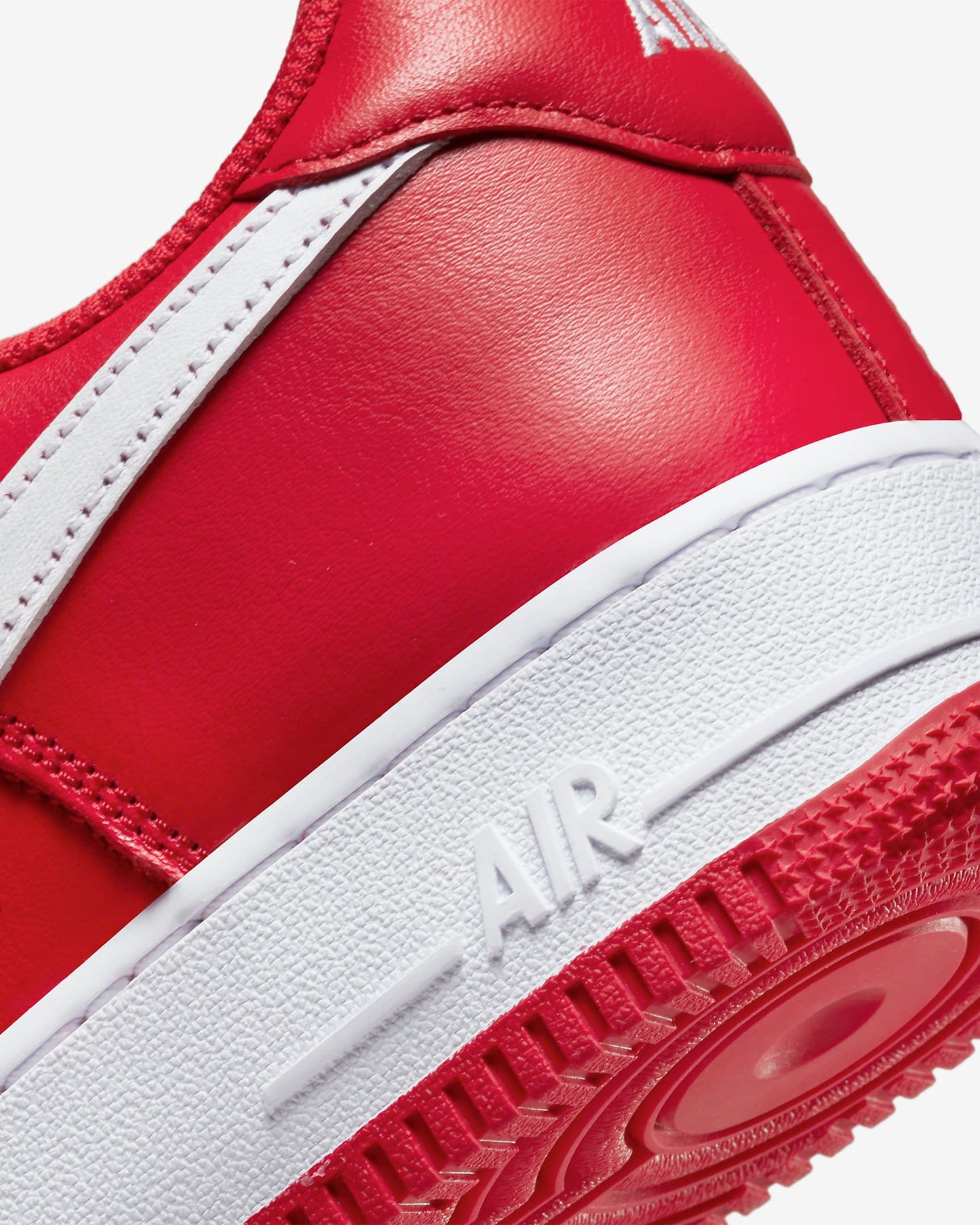 Nike Air Force 1 Low Retro