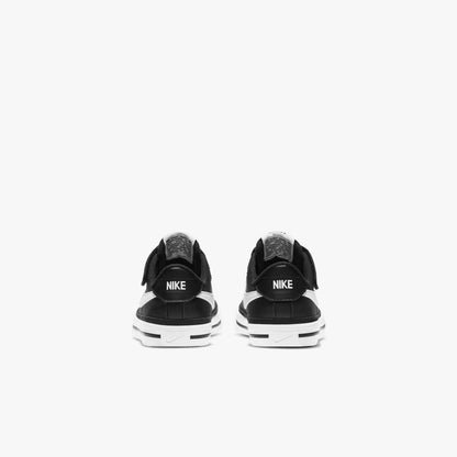 Nike Court Legacy