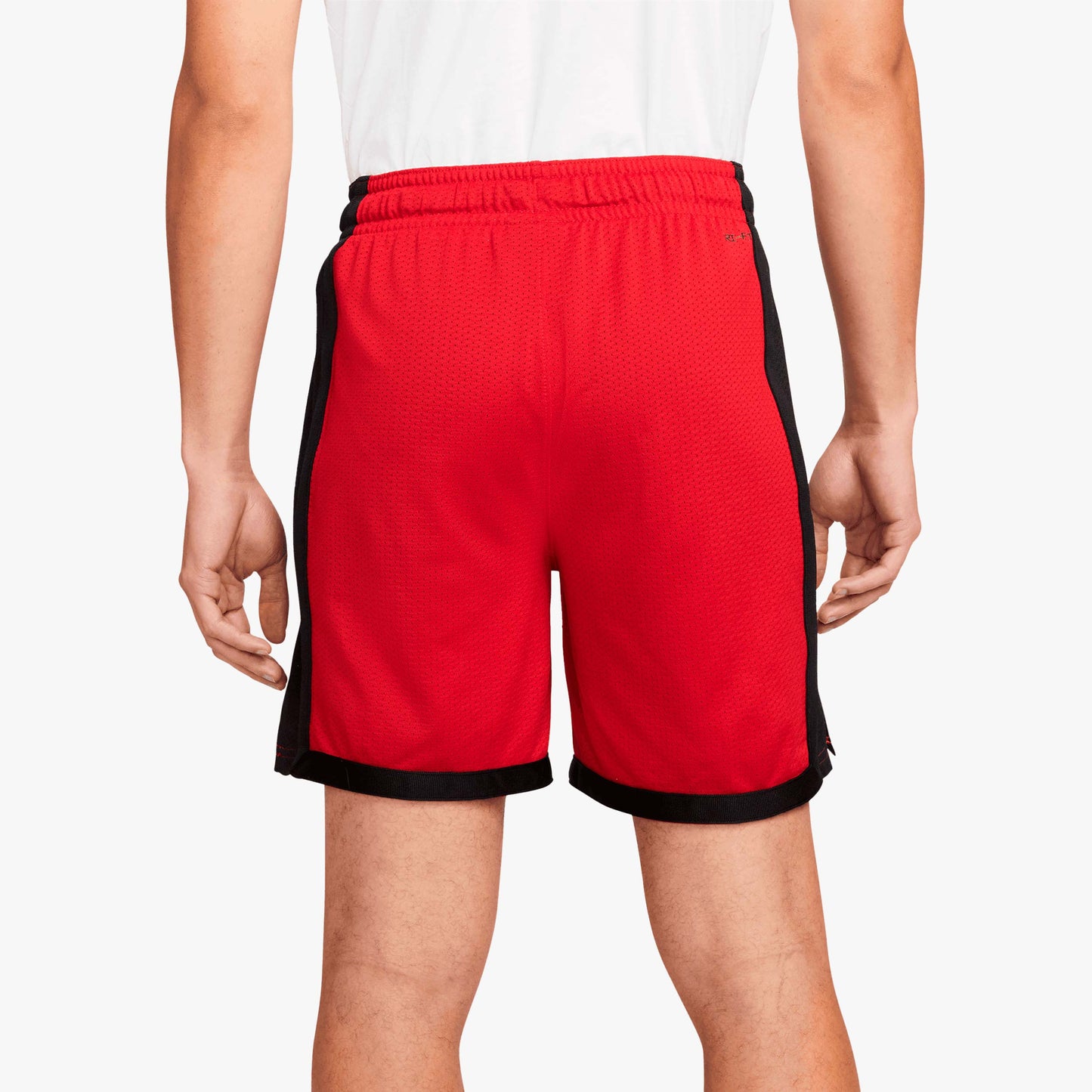 Jordan Sport Dri-FIT