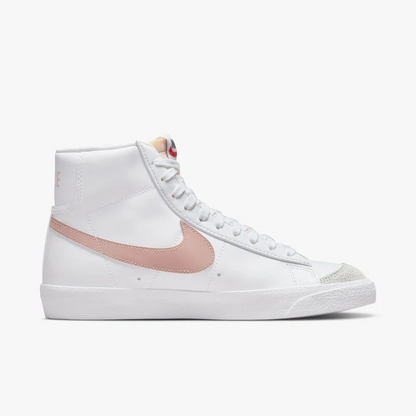 Nike Blazer Mid 77 Vintage