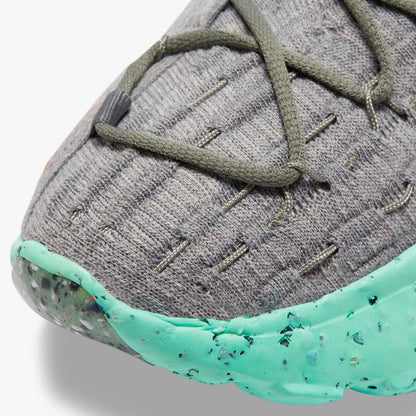 NIKE SPORTSWEAR Space Hippie 04