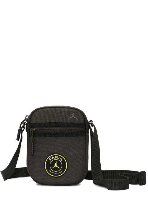 Jordan Paris Saint Germain Festival Bag