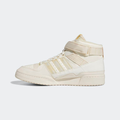 Adidas FORUM MID PARLEY