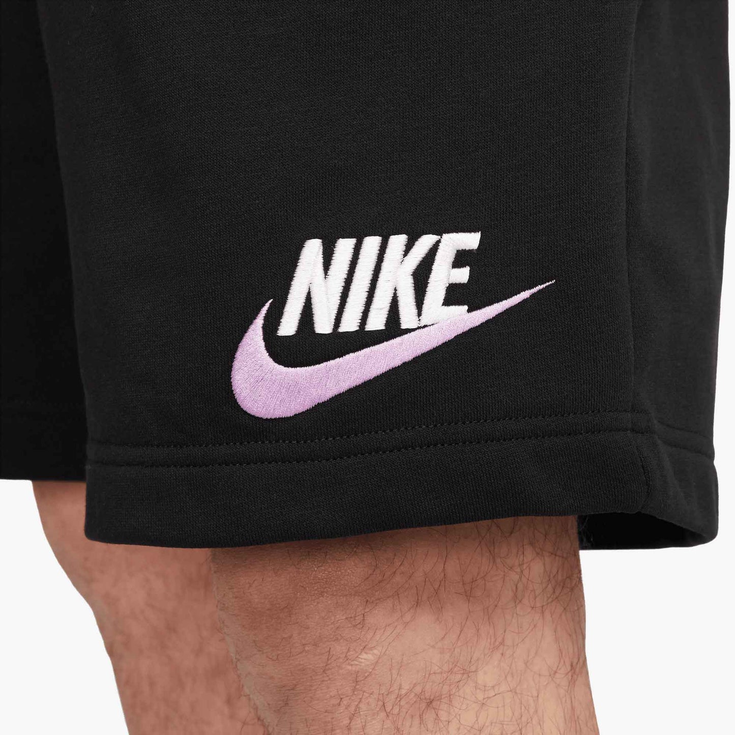 Nike Club