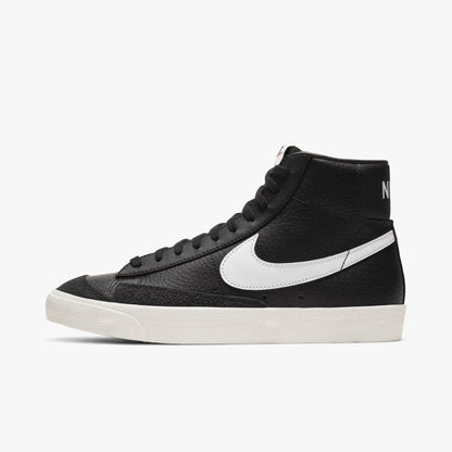 Nike Blazer Mid 77 Vintage