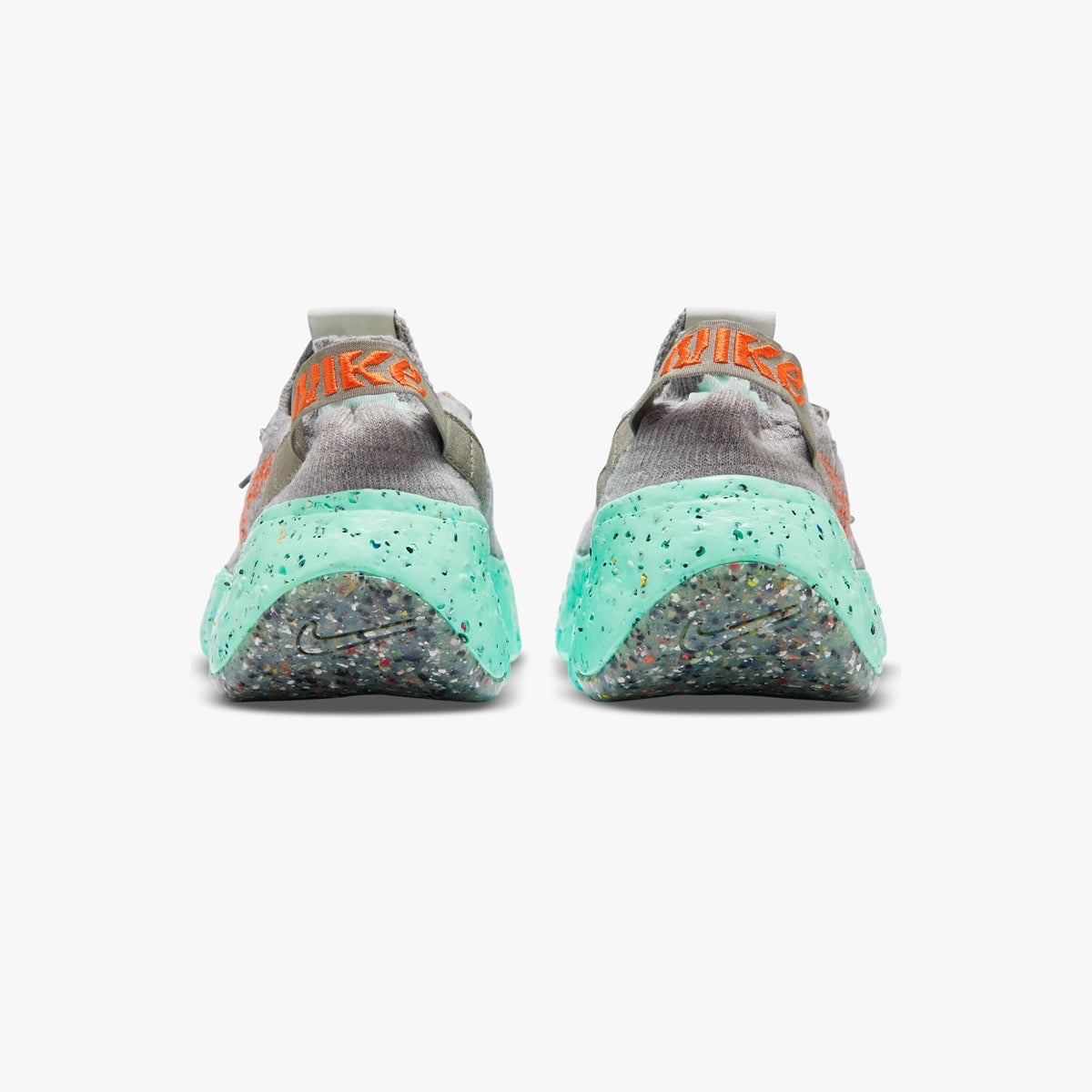 NIKE SPORTSWEAR Space Hippie 04