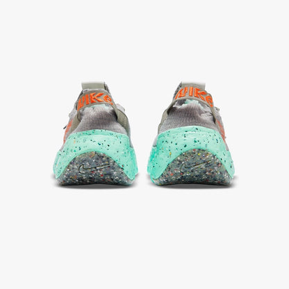 NIKE SPORTSWEAR Space Hippie 04