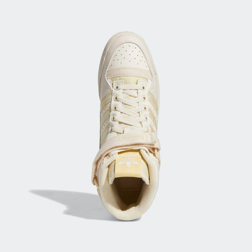 Adidas FORUM MID PARLEY