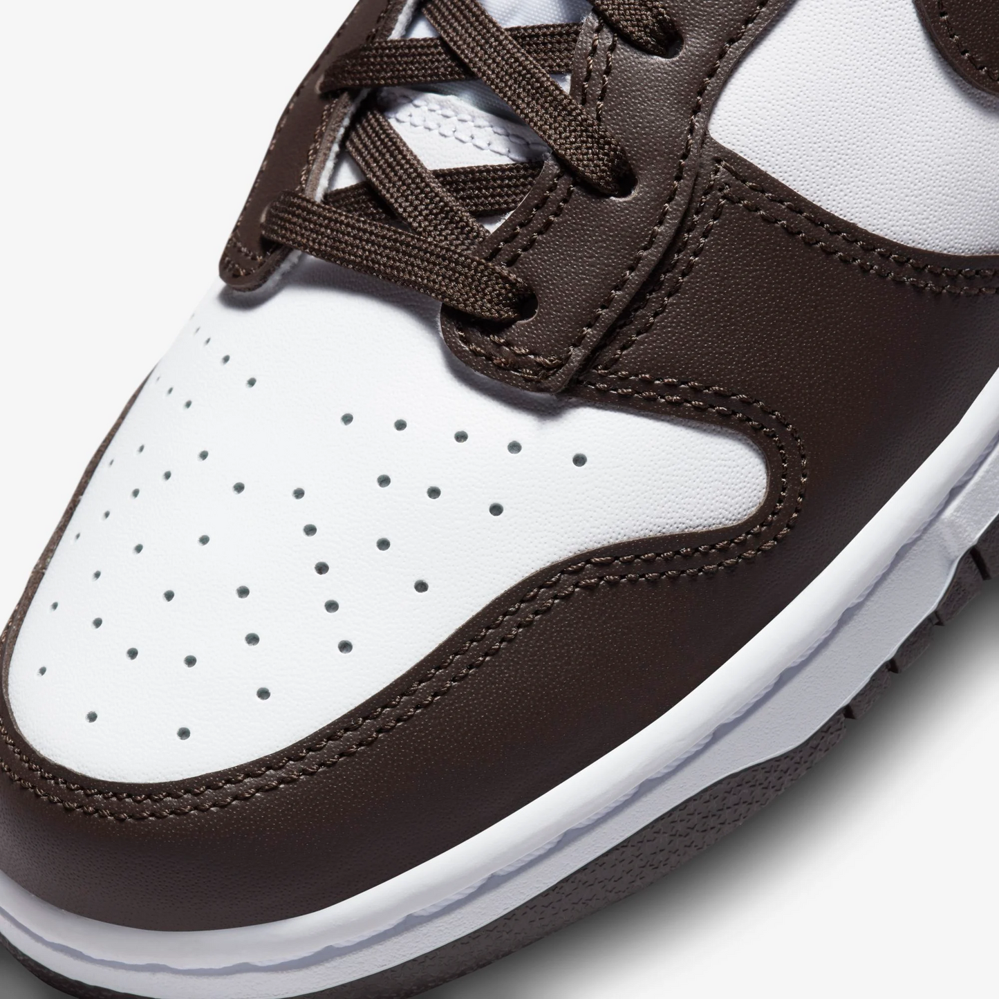 Nike Dunk High Retro