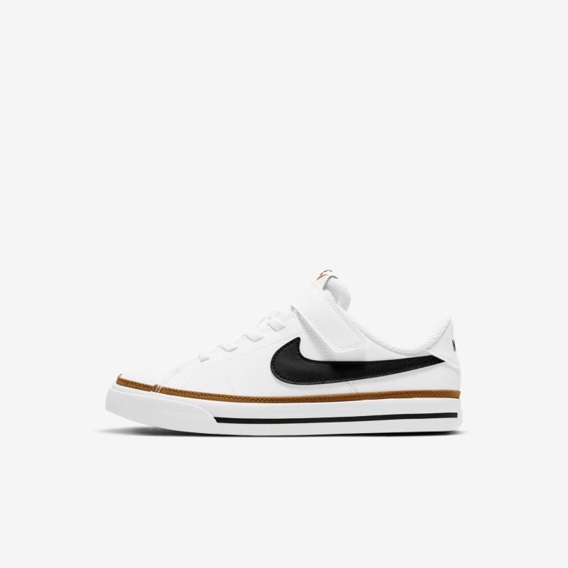 Nike Court Legacy