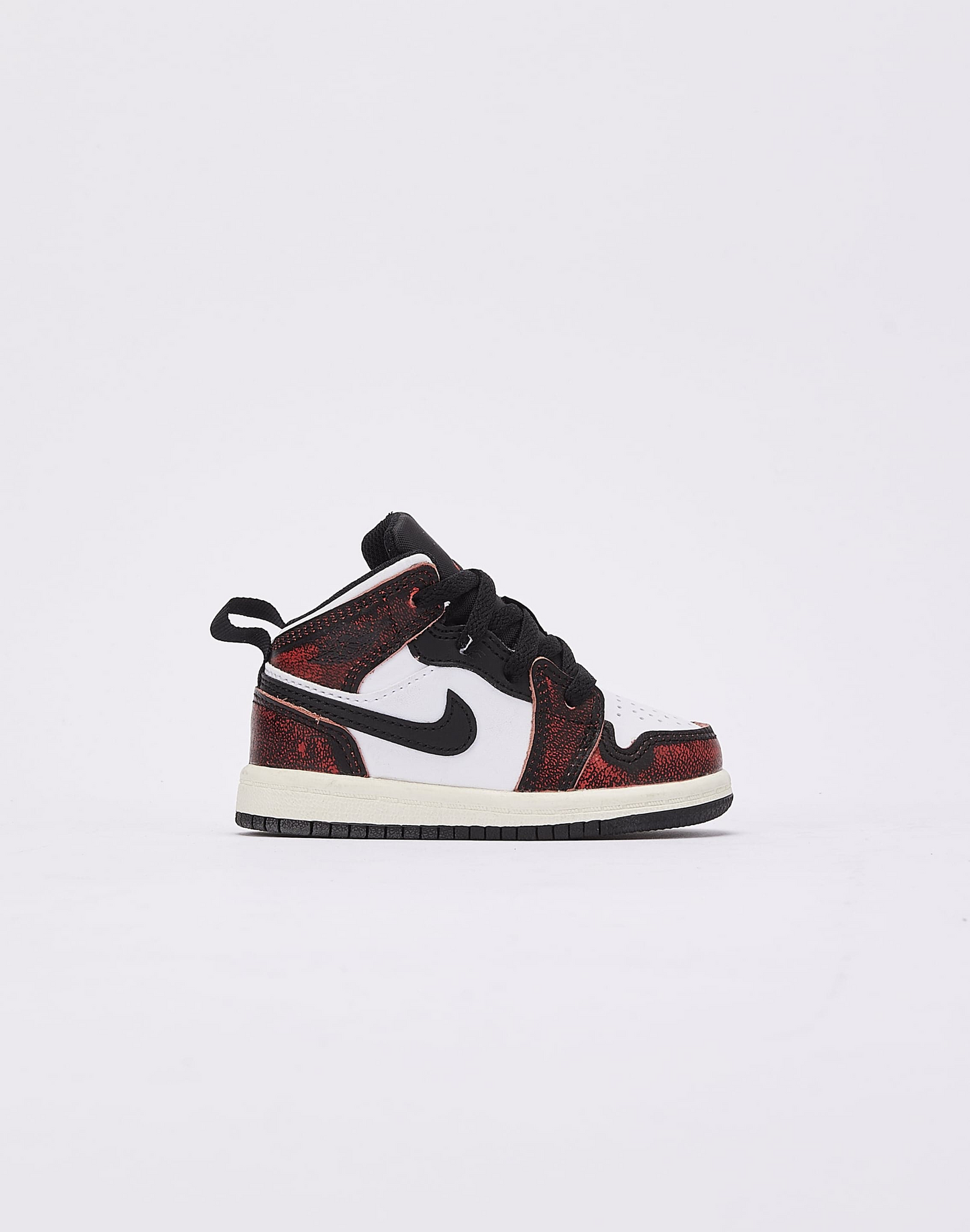 JORDAN 1 MID SE TODDLER