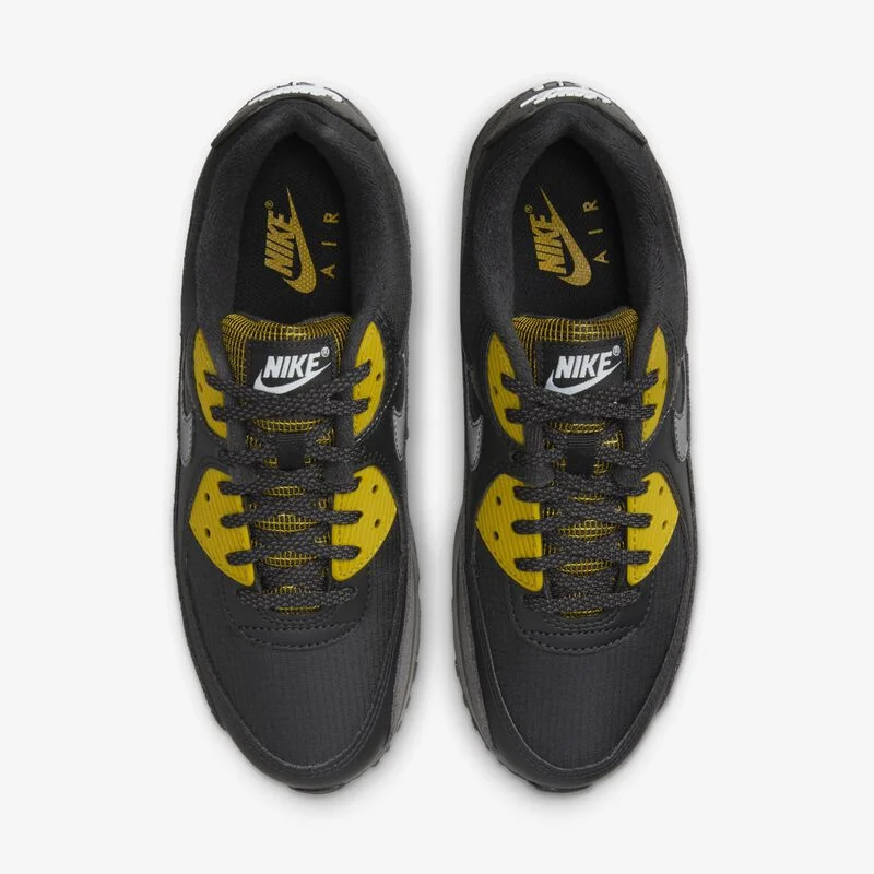 Air Max 90