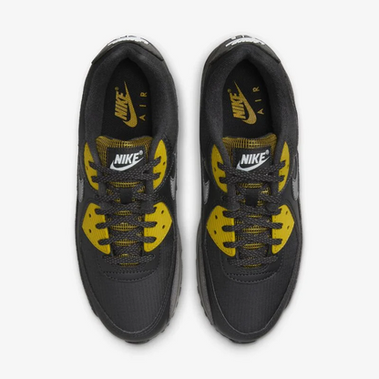 Air Max 90