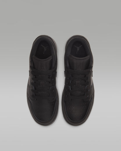 JORDAN 1 LOW