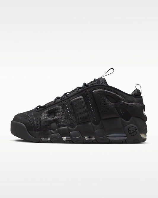 UPTEMPO LOW