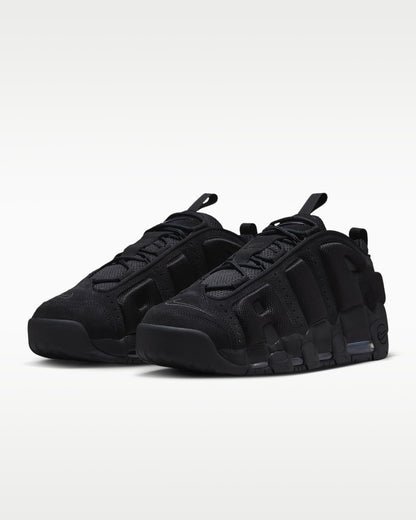 UPTEMPO LOW