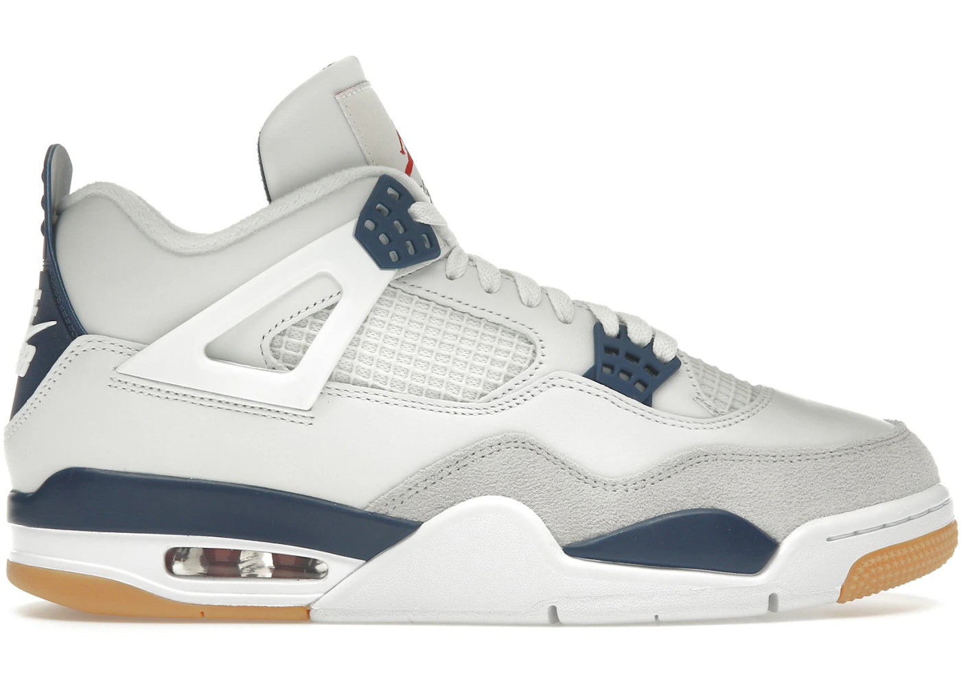 RETRO 4