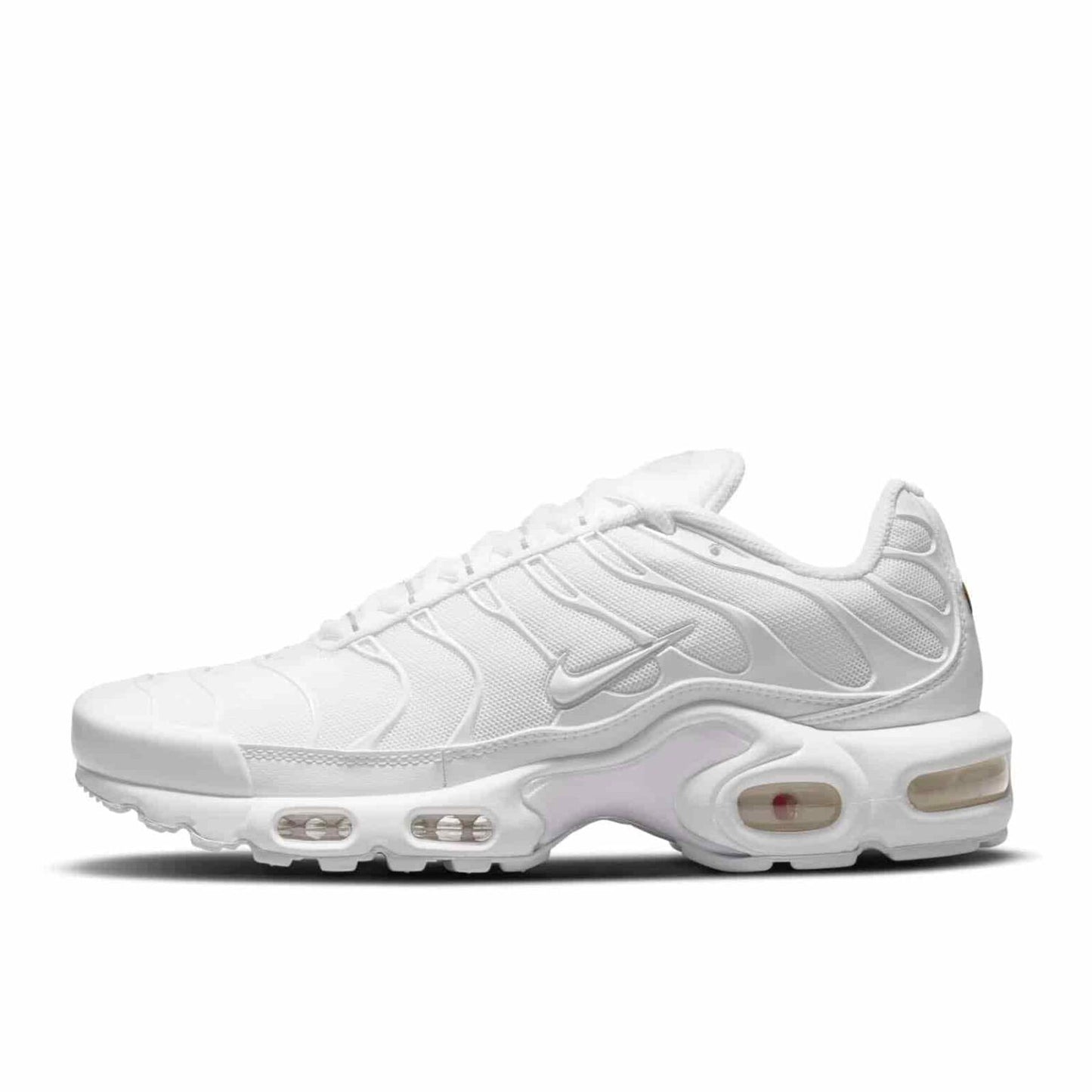AIR MAX TN