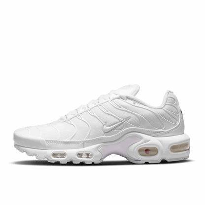 AIR MAX TN