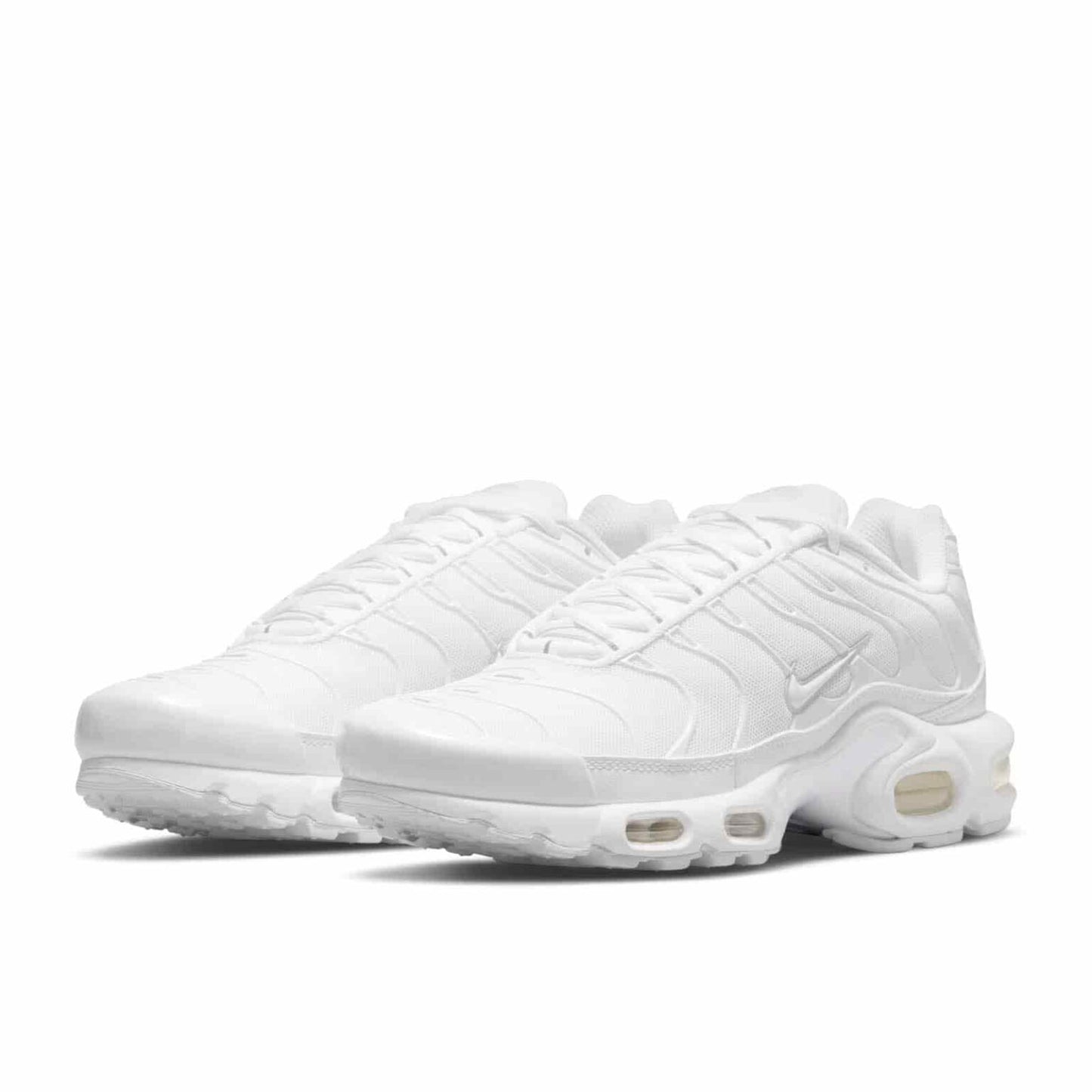 AIR MAX TN