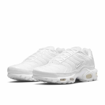 AIR MAX TN