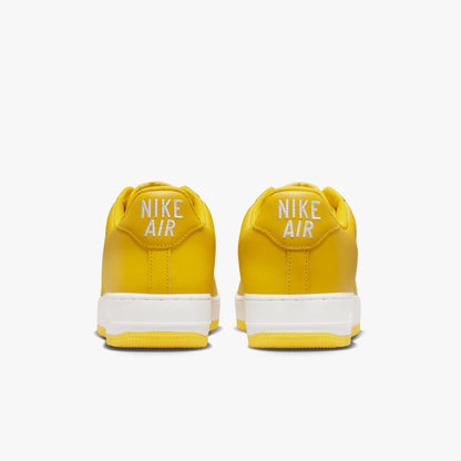 Nike Air Force 1 Low Retro