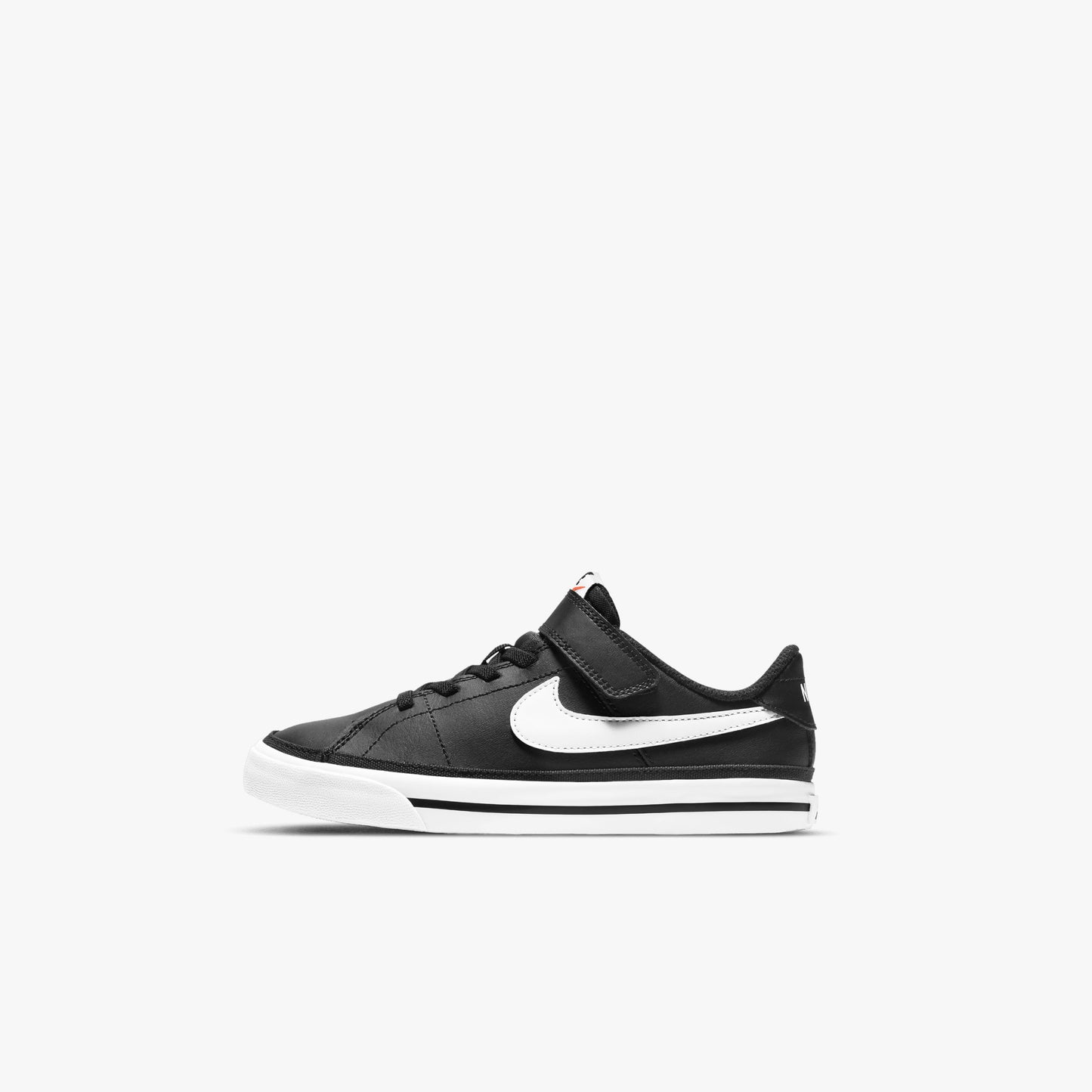 Nike Court Legacy