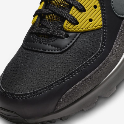 Air Max 90