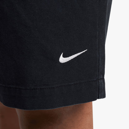 Short Nike Life