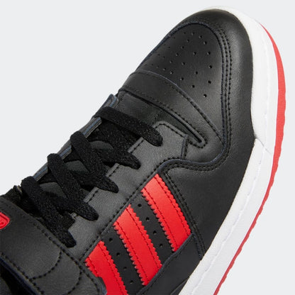 Adidas Originals Forum Low