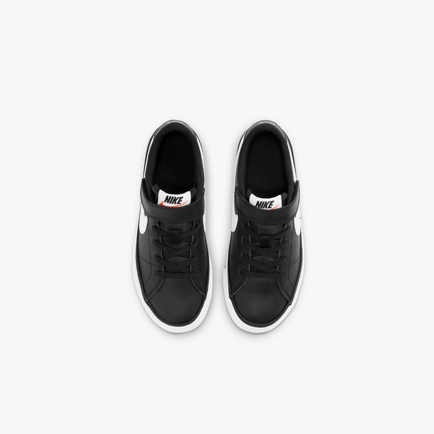 Nike Court Legacy
