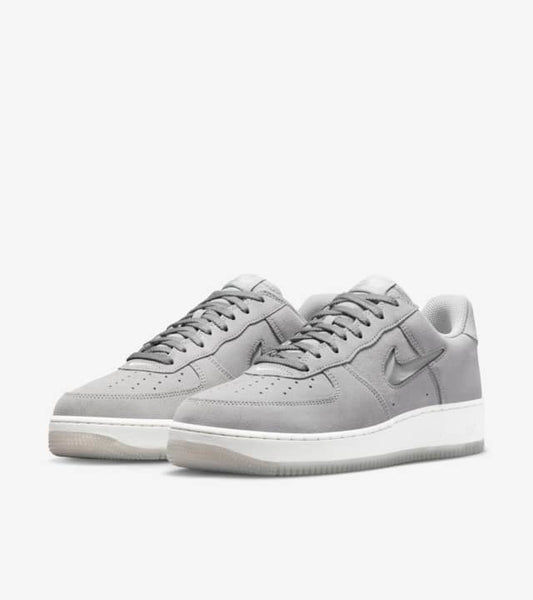 Air Force 1 “Color of the Month”