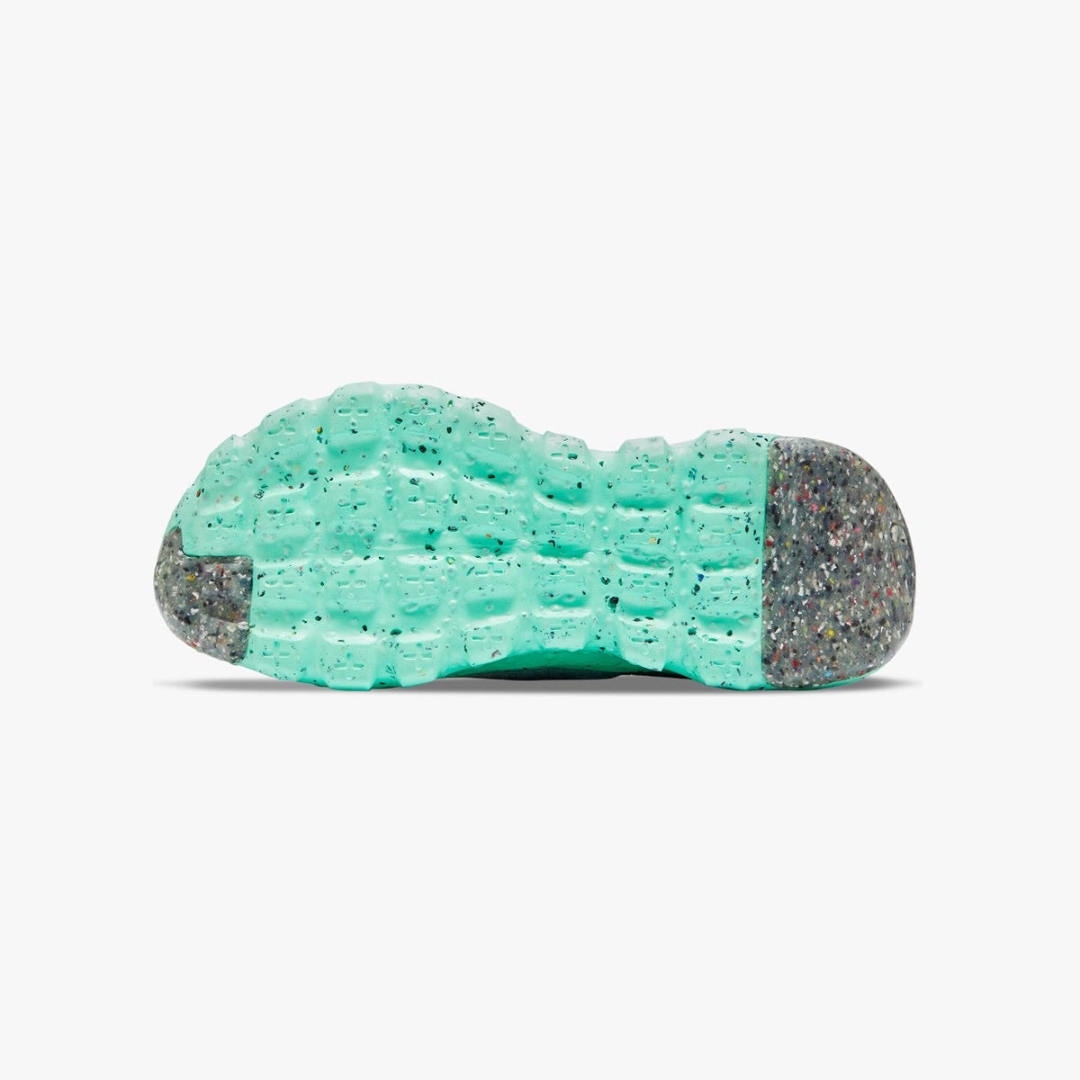 NIKE SPORTSWEAR Space Hippie 04