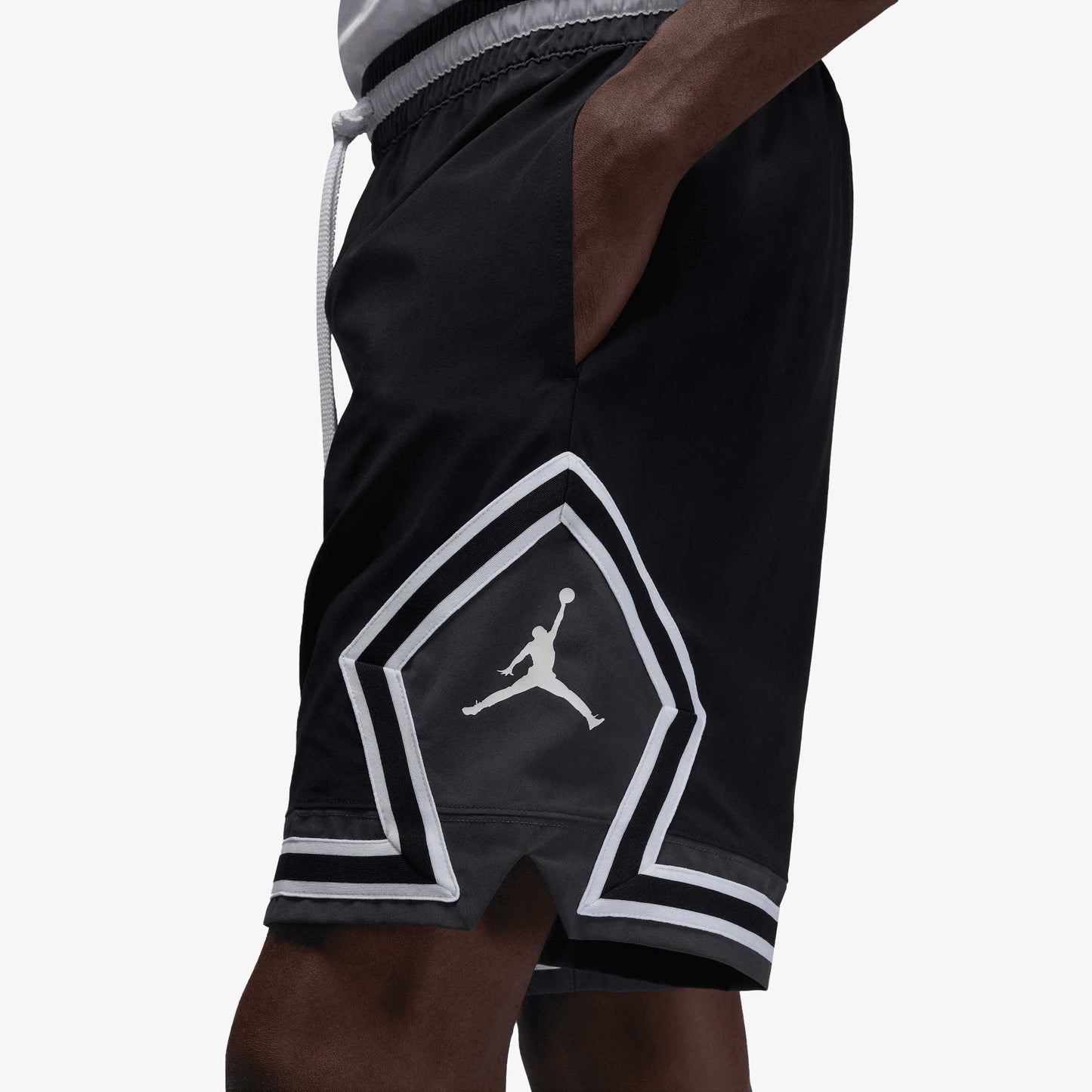 Jordan Dri-FIT Sport