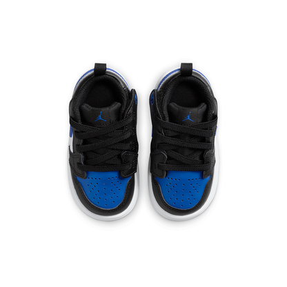 Jordan 1 Low Alt