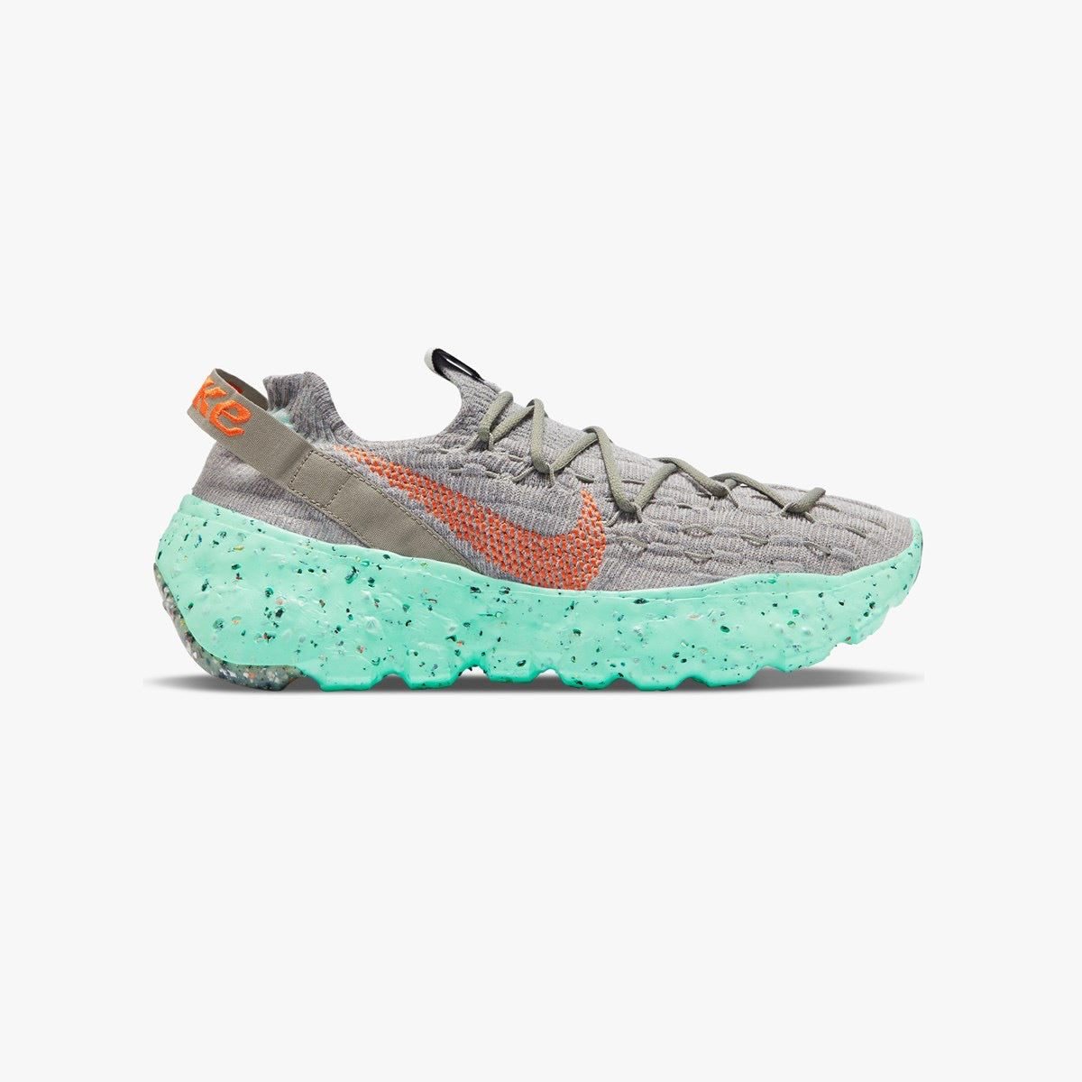 NIKE SPORTSWEAR Space Hippie 04