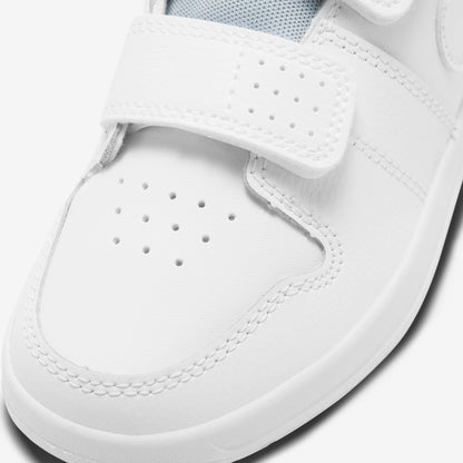Nike Pico 5