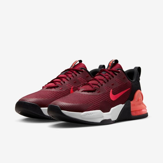 Nike Air Max Alpha Trainer 5