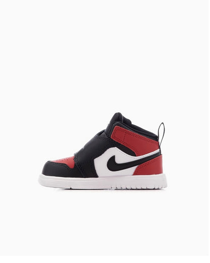 Air Jordan 1 Sky (TD)