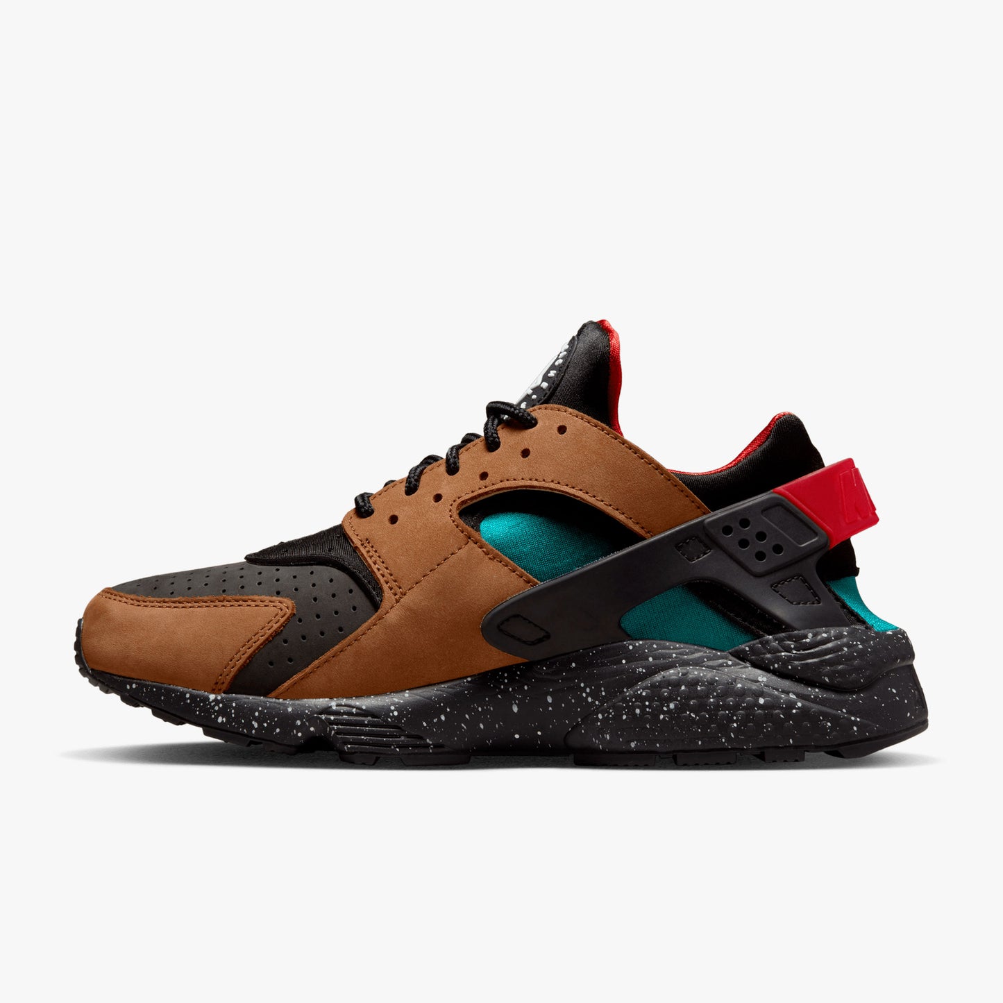 Nike Air Huarache