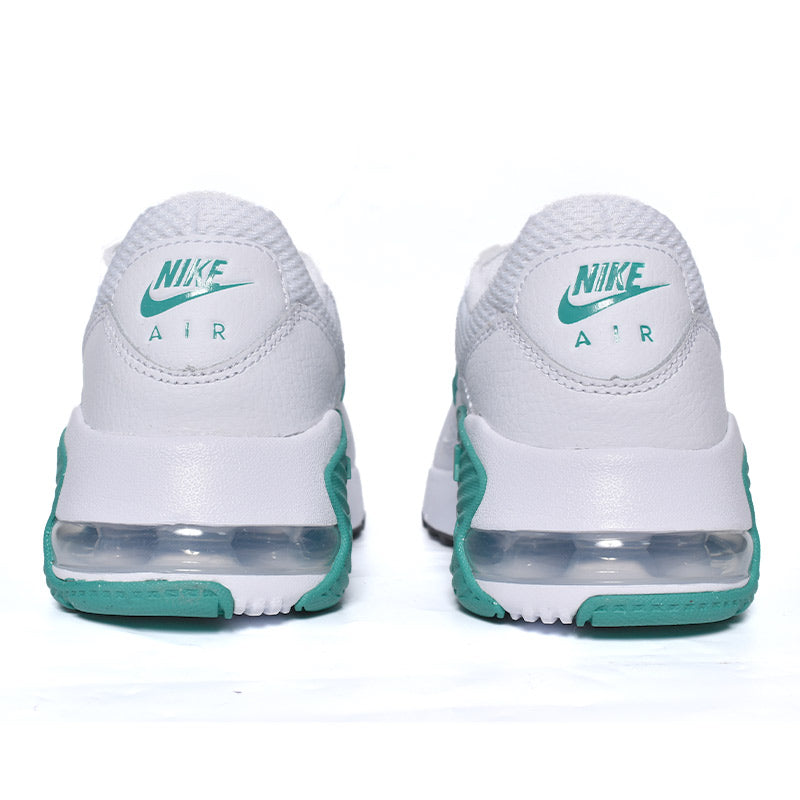 Nike Air Max Excee