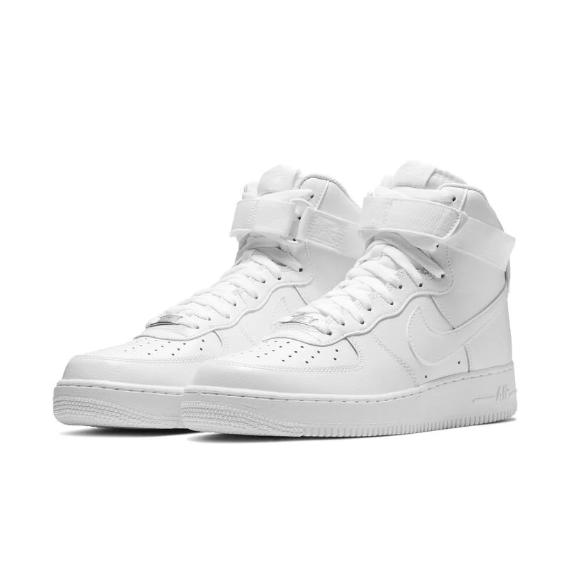 Nike Air Force 1 High 07