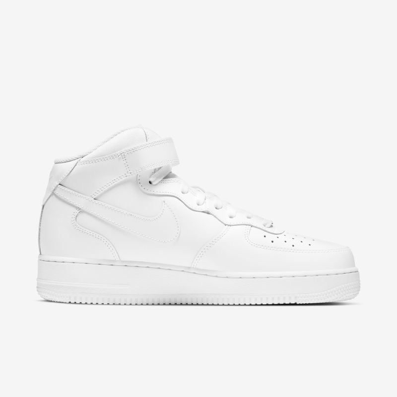 Nike Air Force 1 Mid '07
