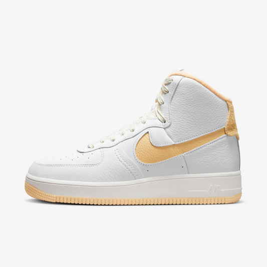 Nike Air Force 1 Sculpt