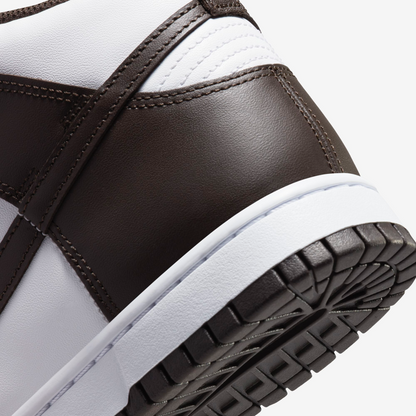 Nike Dunk High Retro