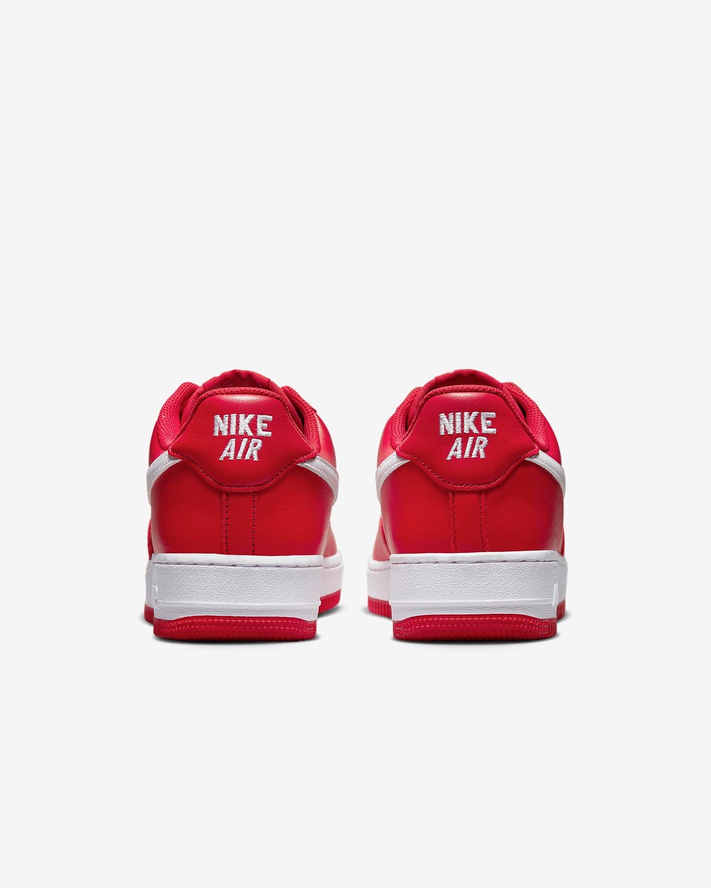 Nike Air Force 1 Low Retro