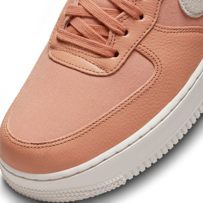 Nike Air Force 1 '07 LX NBHD