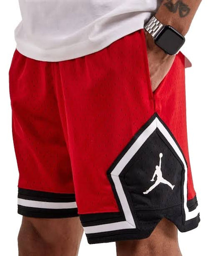 Jordan Dri-FIT Sport