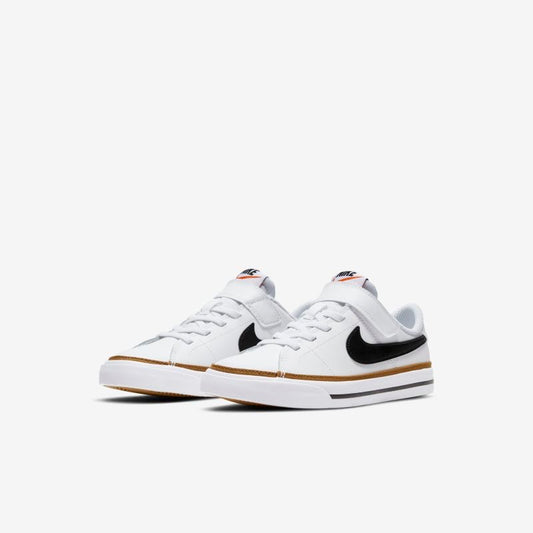 Nike Court Legacy